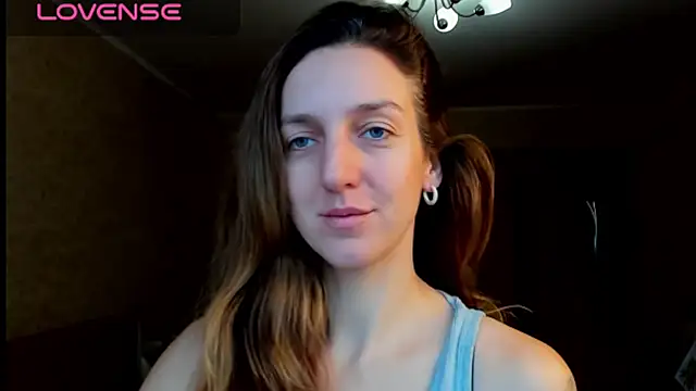 Snapshot of desired_zzoya chatting on November 2025 03:05:01 AM desired zzoya online show from November 2025 03:05:01 AM