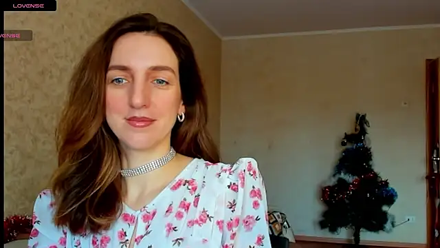 desired zzoya online show from January 2026 05:35:01 AM