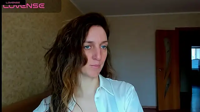 desired zzoya online show from April 2026 02:51:01 AM