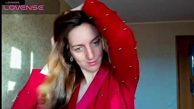 desired zzoya online show from April 2026 12:35:01 AM