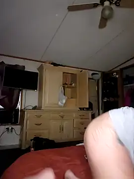 Chroniclilb online show from November 2025 04:55:01 AM