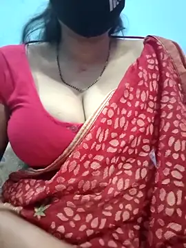 Sexyradha  online show from February 2026 04:03:02 PM