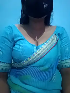 Sexyradha  online show from March 2026 05:40:02 PM