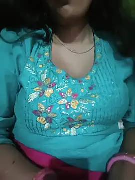 Sexyradha  online show from May 2026 05:03:02 AM
