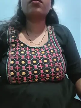 Snapshot of Sexyradha_ chatting on July 2026 06:21:02 PM Sexyradha online show from July 2026 06:21:02 PM