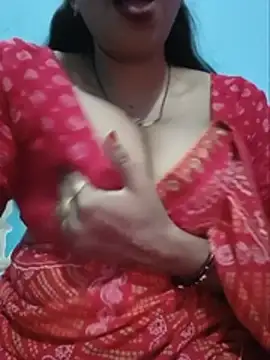 Snapshot of Sexyradha_ chatting on July 2026 04:22:01 PM Sexyradha online show from July 2026 04:22:01 PM
