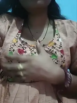 Snapshot of Sexyradha_ chatting on July 2026 04:42:02 PM Sexyradha online show from July 2026 04:42:02 PM