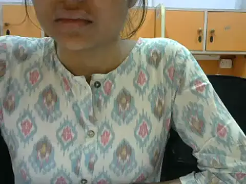 Snapshot of mayra89 chatting on March 2025 11:36:02 AM mayra89 online show from March 2025 11:36:02 AM