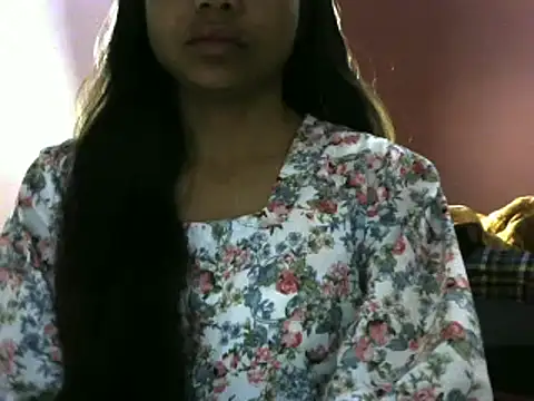 Snapshot of mayra89 chatting on March 2025 11:16:02 PM mayra89 online show from March 2025 11:16:02 PM