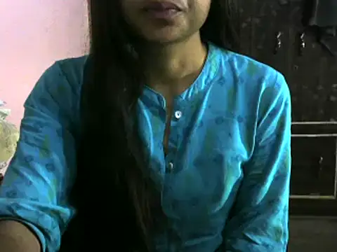 Snapshot of mayra89 chatting on March 2025 11:37:02 AM mayra89 online show from March 2025 11:37:02 AM