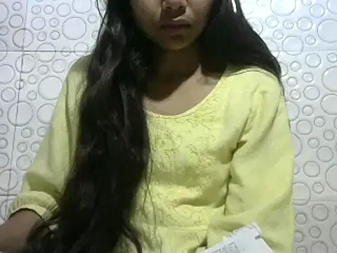 Snapshot of mayra89 chatting on March 2025 09:14:02 PM mayra89 online show from March 2025 09:14:02 PM