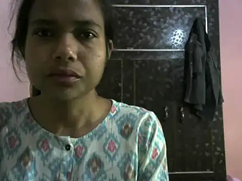 Snapshot of mayra89 chatting on March 2025 10:24:02 PM mayra89 online show from March 2025 10:24:02 PM