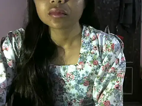 Snapshot of mayra89 chatting on March 2025 12:34:02 AM mayra89 online show from March 2025 12:34:02 AM