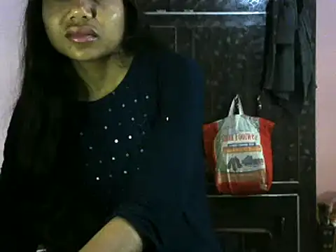 Snapshot of mayra89 chatting on March 2025 09:58:01 PM mayra89 online show from March 2025 09:58:01 PM