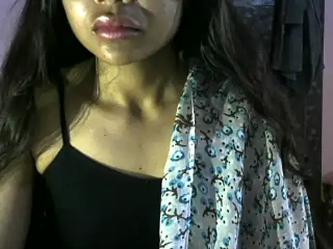 Snapshot of mayra89 chatting on March 2025 01:24:02 AM mayra89 online show from March 2025 01:24:02 AM