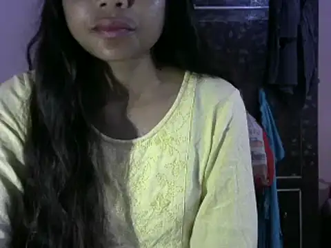 Snapshot of mayra89 chatting on March 2025 03:53:02 PM mayra89 online show from March 2025 03:53:02 PM