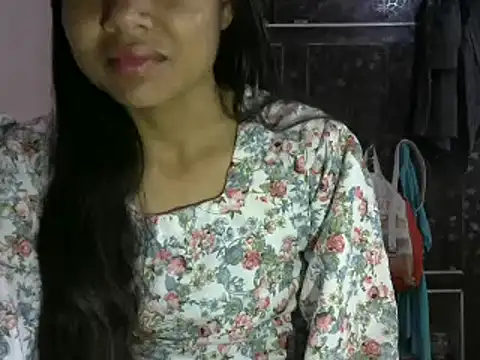 Snapshot of mayra89 chatting on March 2025 02:24:01 PM mayra89 online show from March 2025 02:24:01 PM