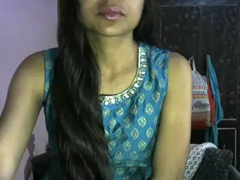 Snapshot of mayra89 chatting on March 2025 03:36:02 PM mayra89 online show from March 2025 03:36:02 PM