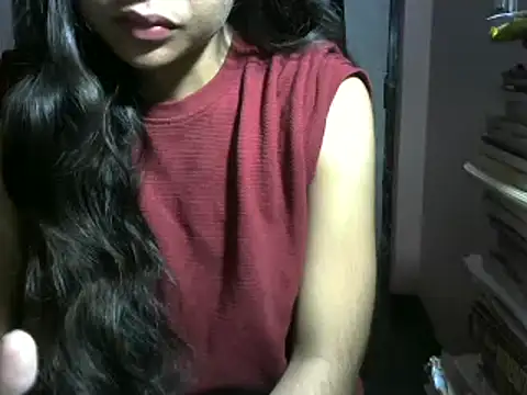 Snapshot of mayra89 chatting on March 2025 04:18:02 PM mayra89 online show from March 2025 04:18:02 PM