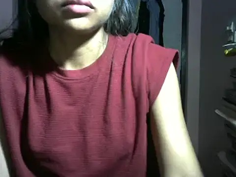 Snapshot of mayra89 chatting on March 2025 12:39:01 AM mayra89 online show from March 2025 12:39:01 AM