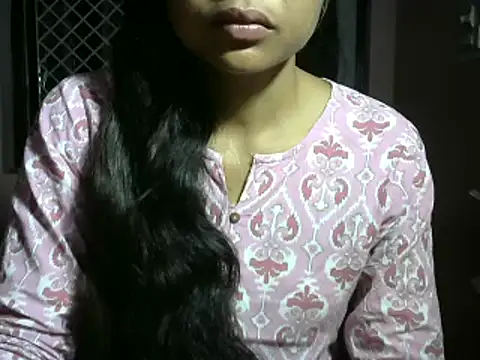 Snapshot of mayra89 chatting on March 2025 03:42:01 PM mayra89 online show from March 2025 03:42:01 PM