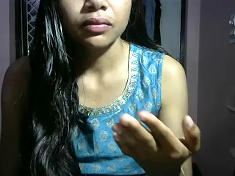 Snapshot of mayra89 chatting on March 2025 11:20:01 PM mayra89 online show from March 2025 11:20:01 PM