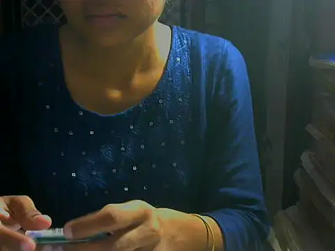 Snapshot of mayra89 chatting on September 2025 03:55:02 PM mayra89 online show from September 2025 03:55:02 PM