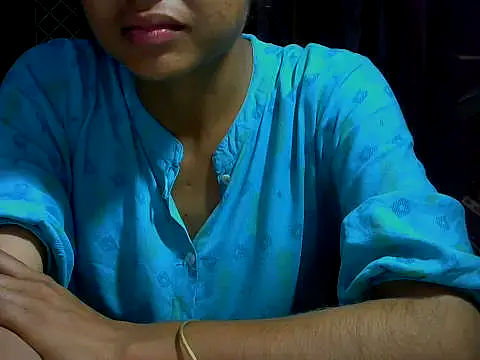 Snapshot of mayra89 chatting on September 2025 03:23:01 PM mayra89 online show from September 2025 03:23:01 PM