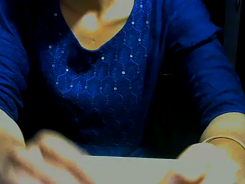 Snapshot of mayra89 chatting on September 2025 03:33:01 PM mayra89 online show from September 2025 03:33:01 PM