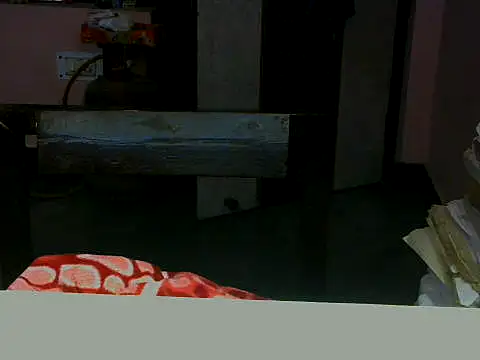 Snapshot of mayra89 chatting on September 2025 04:19:01 PM mayra89 online show from September 2025 04:19:01 PM