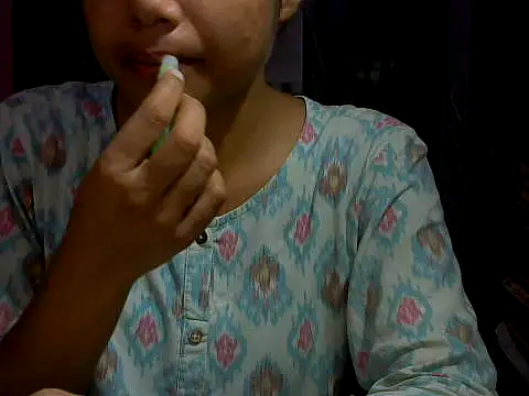 Snapshot of mayra89 chatting on September 2025 02:30:02 PM mayra89 online show from September 2025 02:30:02 PM