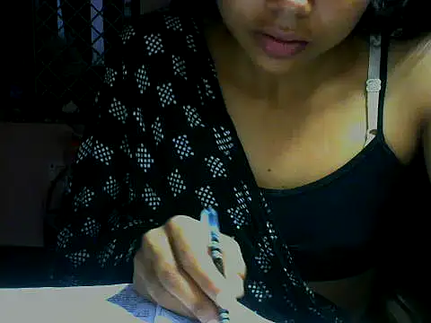 Snapshot of mayra89 chatting on September 2025 03:02:02 PM mayra89 online show from September 2025 03:02:02 PM