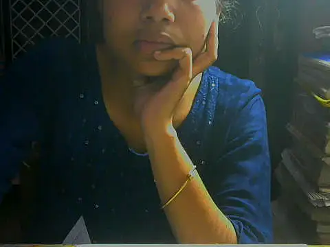 Snapshot of mayra89 chatting on September 2025 02:19:01 PM mayra89 online show from September 2025 02:19:01 PM