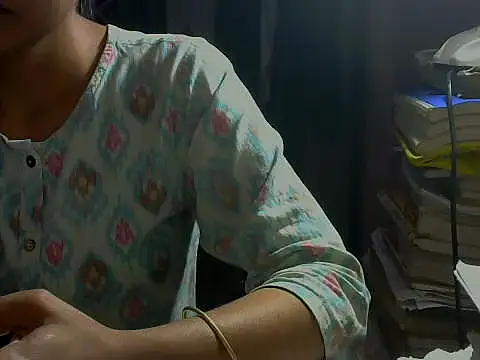 Snapshot of mayra89 chatting on September 2025 03:15:02 PM mayra89 online show from September 2025 03:15:02 PM