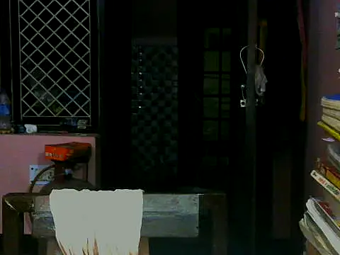 Snapshot of mayra89 chatting on September 2025 11:52:01 PM mayra89 online show from September 2025 11:52:01 PM