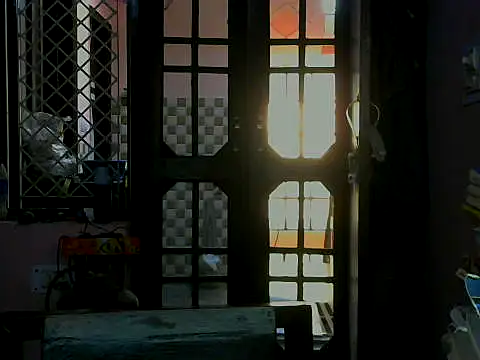 Snapshot of mayra89 chatting on September 2025 01:44:01 AM mayra89 online show from September 2025 01:44:01 AM