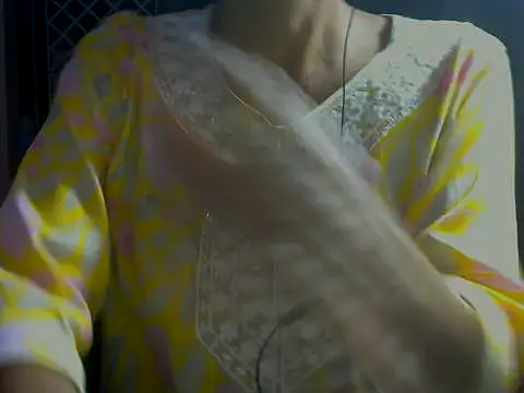 Snapshot of mayra89 chatting on October 2025 01:55:02 PM mayra89 online show from October 2025 01:55:02 PM