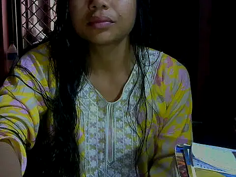 Snapshot of mayra89 chatting on October 2025 06:03:01 AM mayra89 online show from October 2025 06:03:01 AM