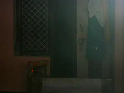 Snapshot of mayra89 chatting on October 2025 10:26:02 PM mayra89 online show from October 2025 10:26:02 PM