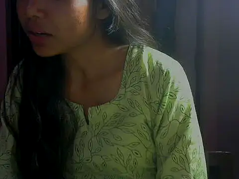 Snapshot of mayra89 chatting on October 2025 02:45:02 PM mayra89 online show from October 2025 02:45:02 PM