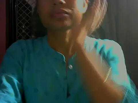 Snapshot of mayra89 chatting on October 2025 02:52:01 PM mayra89 online show from October 2025 02:52:01 PM