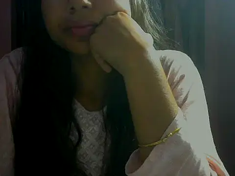 Snapshot of mayra89 chatting on October 2025 01:45:01 PM mayra89 online show from October 2025 01:45:01 PM