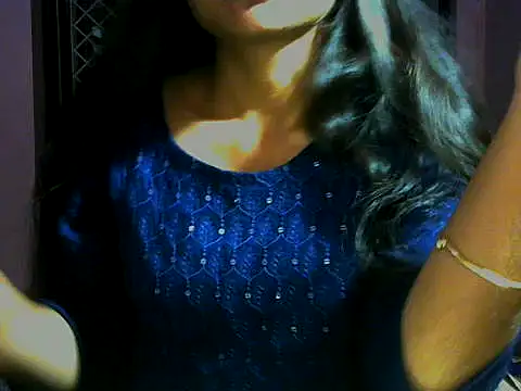 mayra89 online show from November 2025 02:39:01 PM