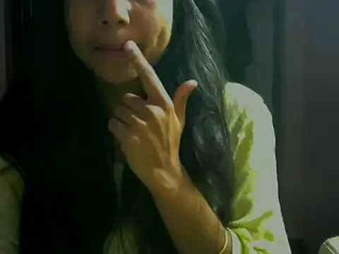 mayra89 online show from November 2025 03:45:01 PM