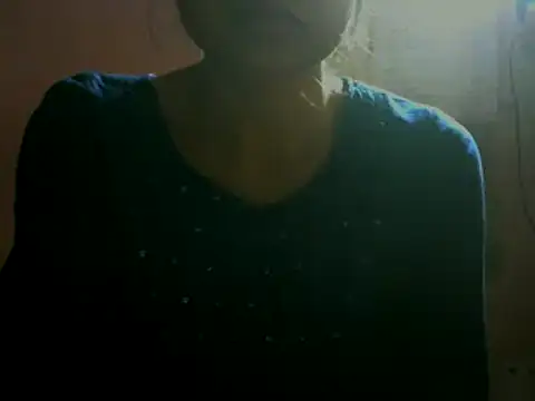 mayra89 online show from November 2025 03:15:02 PM