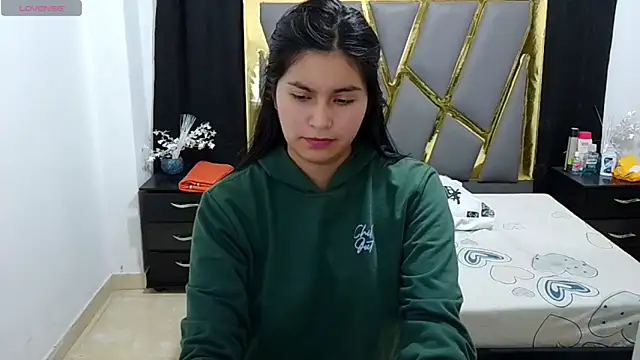 kangomez online show from March 2025 06:20:02 AM