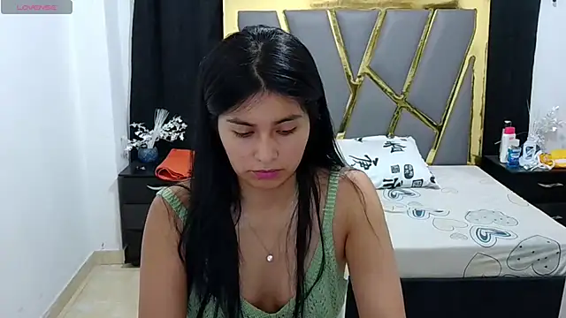 kangomez online show from March 2025 12:15:02 AM