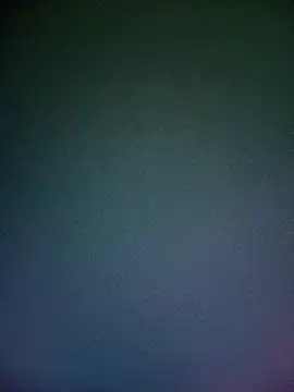 Snapshot of Neha-Bhabhi-Rasily chatting on September 2025 05:12:02 PM Neha-Bhabhi-Rasily online show from September 2025 05:12:02 PM