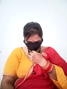 Snapshot of Neha-Bhabhi-Rasily chatting on September 2025 07:20:02 AM Neha-Bhabhi-Rasily online show from September 2025 07:20:02 AM