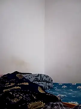 Snapshot of Neha-Bhabhi-Rasily chatting on September 2025 04:41:02 PM Neha-Bhabhi-Rasily online show from September 2025 04:41:02 PM